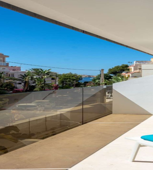 resa estates ibiza for sale apartment talamanca 2 bedrooms modern 5.png